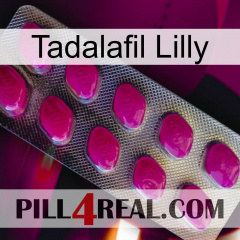 Tadalafil Lilly 09